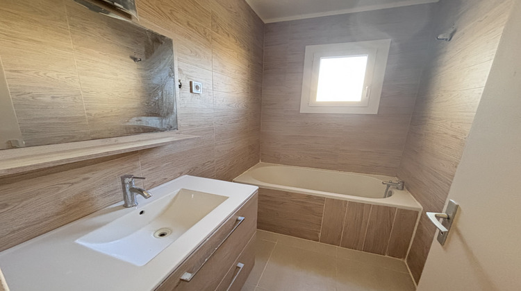 Ma-Cabane - Vente Appartement Montpellier, 66 m²