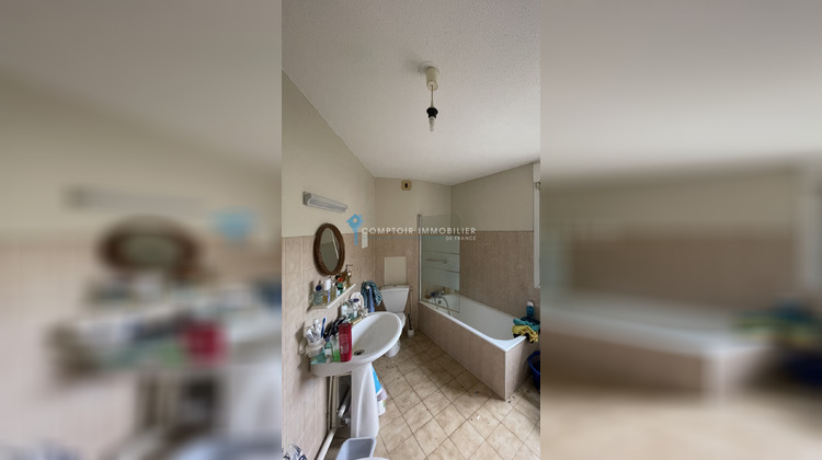 Ma-Cabane - Vente Appartement Montpellier, 55 m²