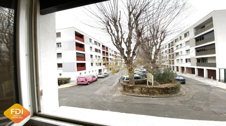 Ma-Cabane - Vente Appartement Montpellier, 75 m²