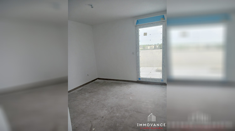 Ma-Cabane - Vente Appartement Montpellier, 70 m²