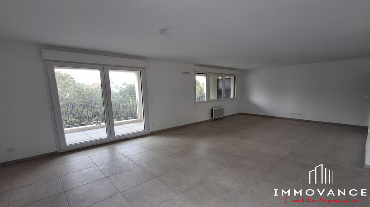 Ma-Cabane - Vente Appartement Montpellier, 65 m²