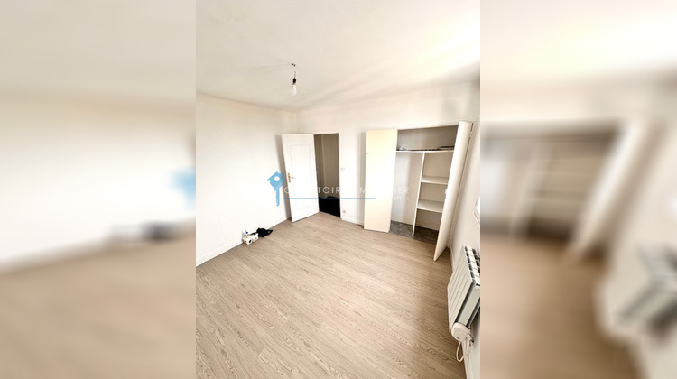 Ma-Cabane - Vente Appartement Montpellier, 67 m²
