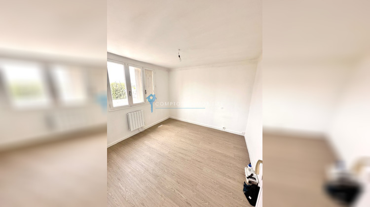 Ma-Cabane - Vente Appartement Montpellier, 67 m²