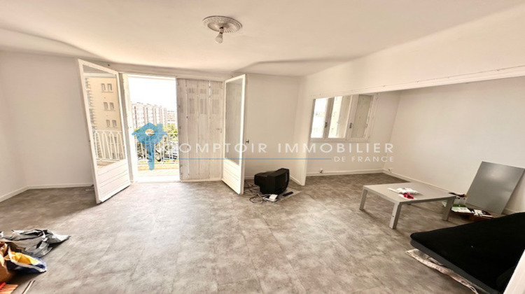Ma-Cabane - Vente Appartement Montpellier, 67 m²