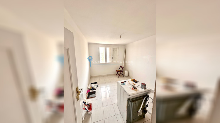 Ma-Cabane - Vente Appartement Montpellier, 67 m²