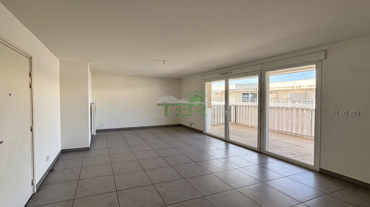 Ma-Cabane - Vente Appartement Montpellier, 60 m²