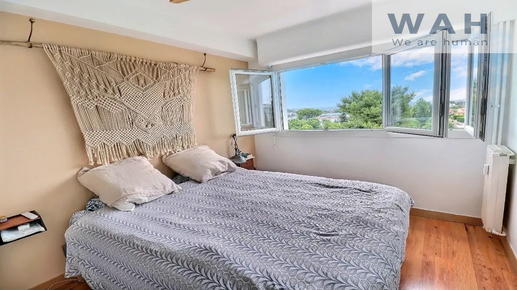 Ma-Cabane - Vente Appartement Montpellier, 43 m²