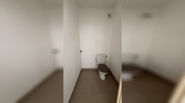 Ma-Cabane - Vente Appartement MONTPELLIER, 38 m²