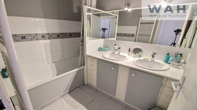 Ma-Cabane - Vente Appartement Montpellier, 71 m²