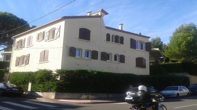 Ma-Cabane - Vente Appartement MONTPELLIER, 105 m²