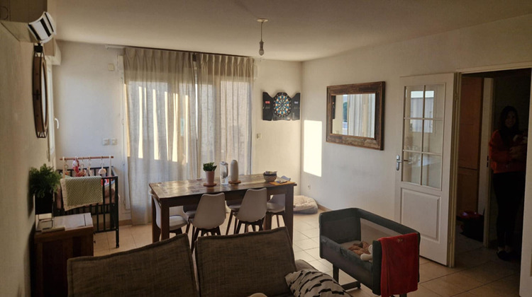 Ma-Cabane - Vente Appartement MONTPELLIER, 77 m²