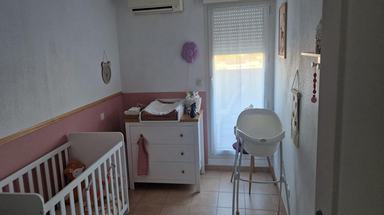 Ma-Cabane - Vente Appartement MONTPELLIER, 77 m²