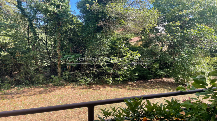 Ma-Cabane - Vente Appartement Montpellier, 123 m²