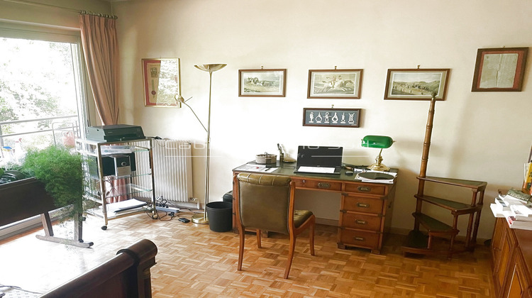 Ma-Cabane - Vente Appartement Montpellier, 123 m²