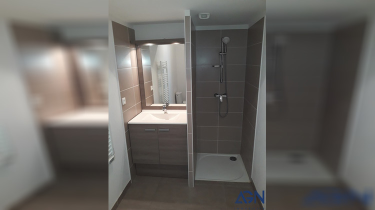 Ma-Cabane - Vente Appartement Montpellier, 27 m²