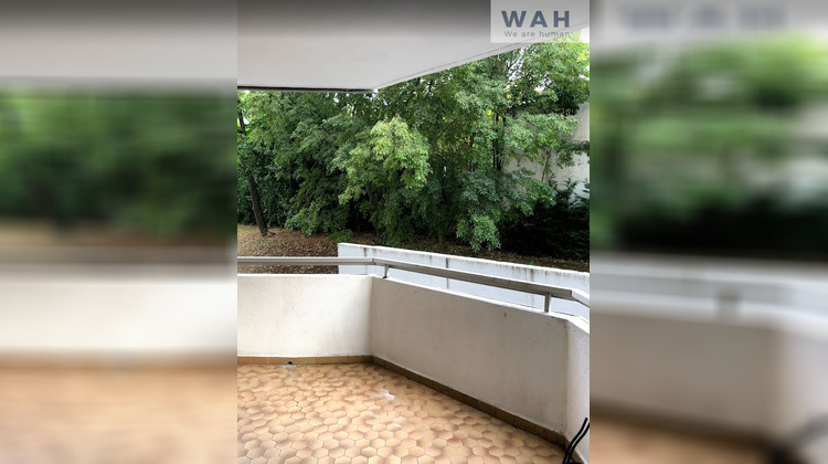 Ma-Cabane - Vente Appartement Montpellier, 31 m²