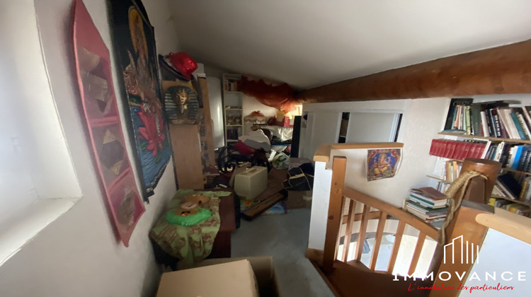 Ma-Cabane - Vente Appartement Montpellier, 190 m²