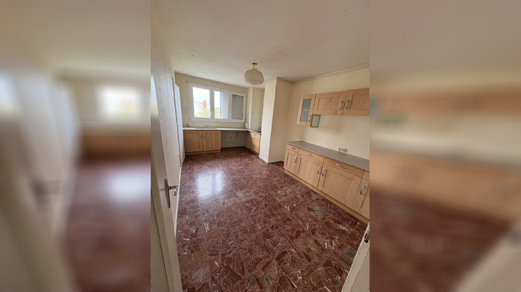 Ma-Cabane - Vente Appartement Montpellier, 95 m²