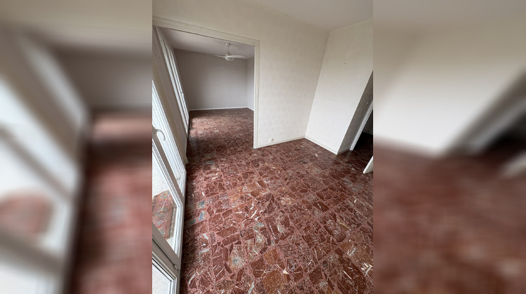 Ma-Cabane - Vente Appartement Montpellier, 95 m²