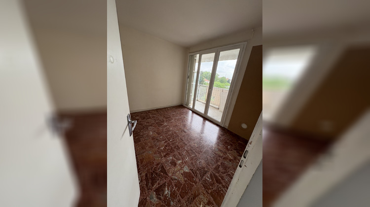 Ma-Cabane - Vente Appartement Montpellier, 95 m²