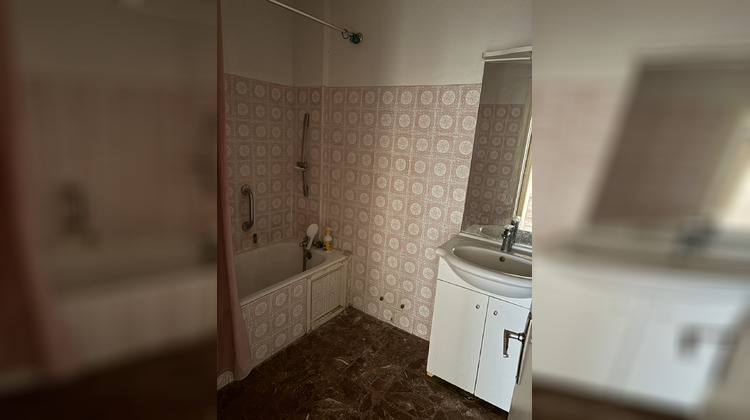 Ma-Cabane - Vente Appartement Montpellier, 95 m²