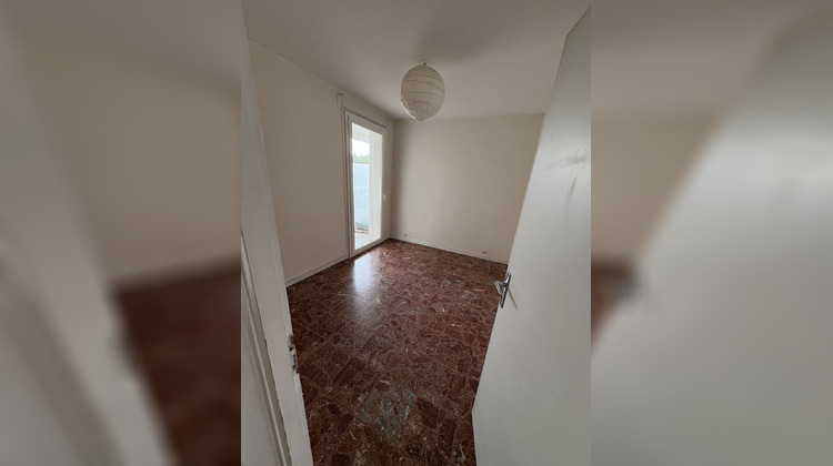 Ma-Cabane - Vente Appartement Montpellier, 95 m²