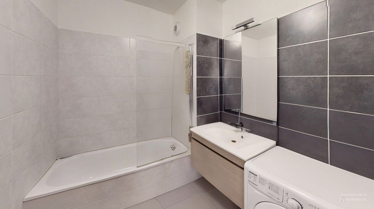 Ma-Cabane - Vente Appartement Montpellier, 84 m²