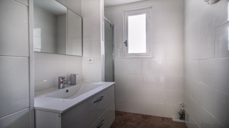 Ma-Cabane - Vente Appartement Montpellier, 79 m²