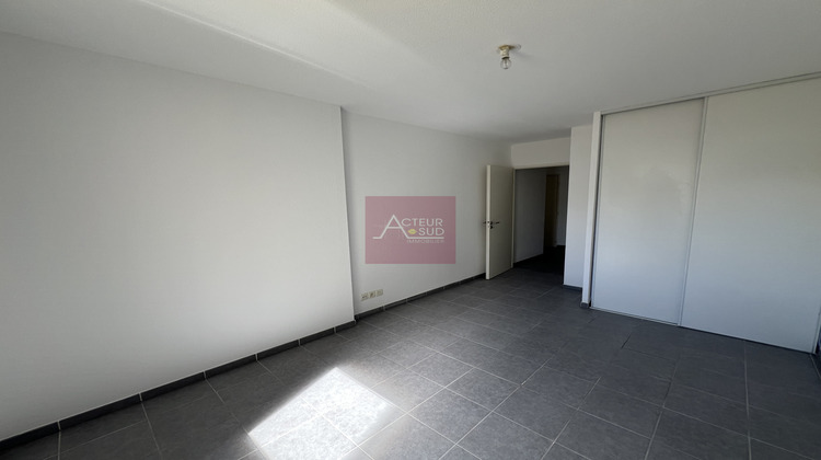 Ma-Cabane - Vente Appartement Montpellier, 79 m²