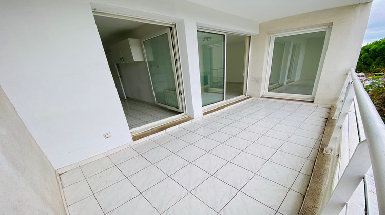 Ma-Cabane - Vente Appartement Montpellier, 70 m²