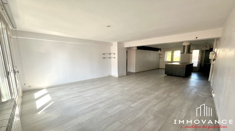 Ma-Cabane - Vente Appartement Montpellier, 70 m²
