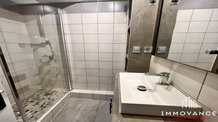 Ma-Cabane - Vente Appartement Montpellier, 70 m²