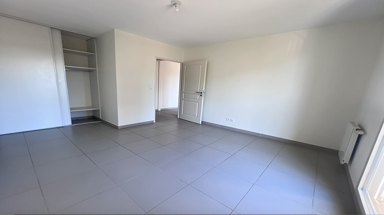 Ma-Cabane - Vente Appartement MONTPELLIER, 49 m²