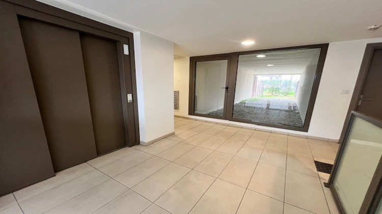 Ma-Cabane - Vente Appartement MONTPELLIER, 49 m²