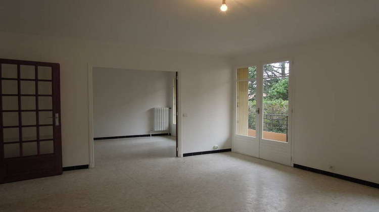 Ma-Cabane - Vente Appartement MONTPELLIER, 77 m²