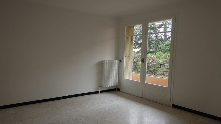 Ma-Cabane - Vente Appartement MONTPELLIER, 77 m²
