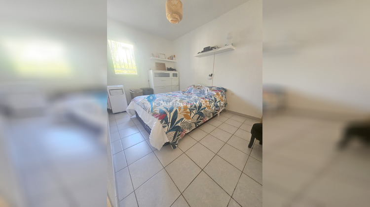 Ma-Cabane - Vente Appartement Montpellier, 69 m²