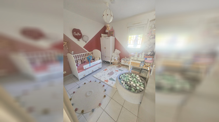 Ma-Cabane - Vente Appartement Montpellier, 69 m²