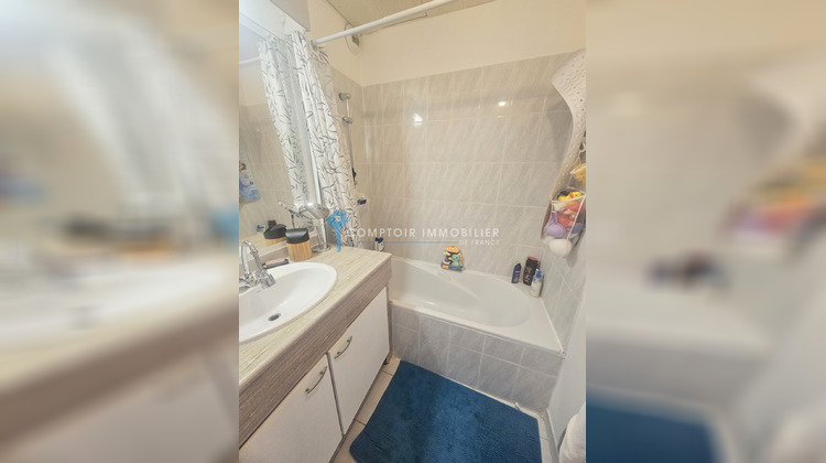 Ma-Cabane - Vente Appartement Montpellier, 69 m²