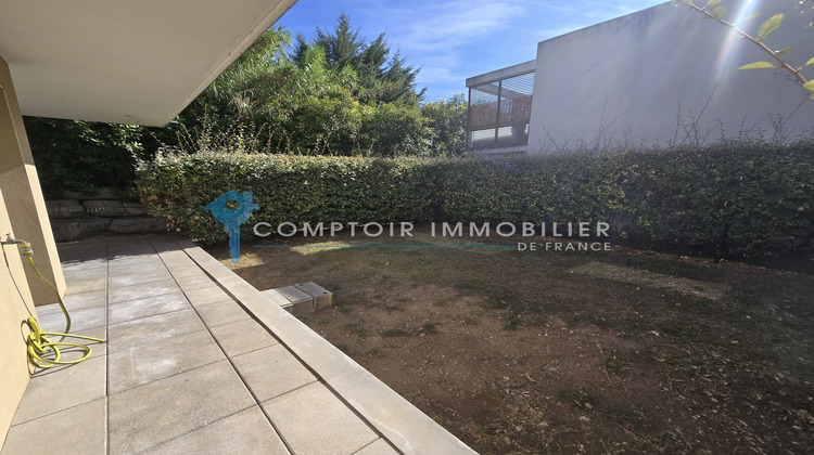 Ma-Cabane - Vente Appartement Montpellier, 58 m²