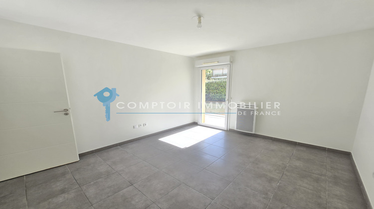 Ma-Cabane - Vente Appartement Montpellier, 58 m²