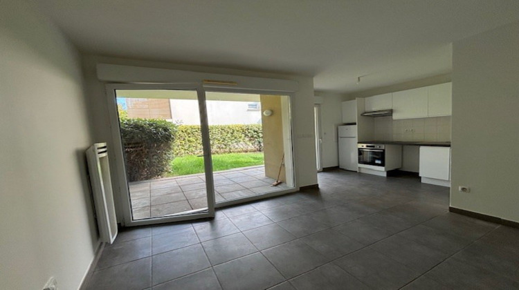 Ma-Cabane - Vente Appartement Montpellier, 58 m²