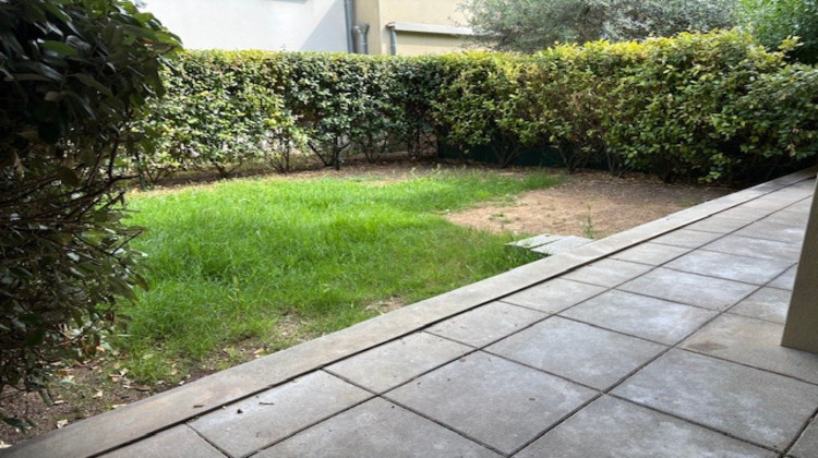 Ma-Cabane - Vente Appartement Montpellier, 58 m²