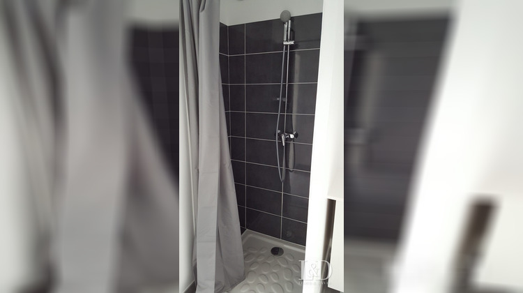 Ma-Cabane - Vente Appartement Montpellier, 42 m²