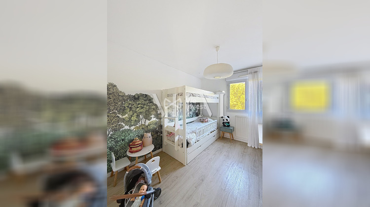 Ma-Cabane - Vente Appartement Montpellier, 91 m²