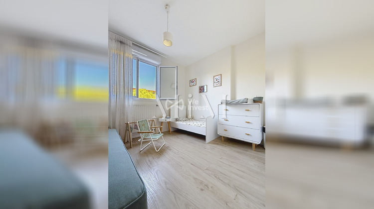 Ma-Cabane - Vente Appartement Montpellier, 91 m²