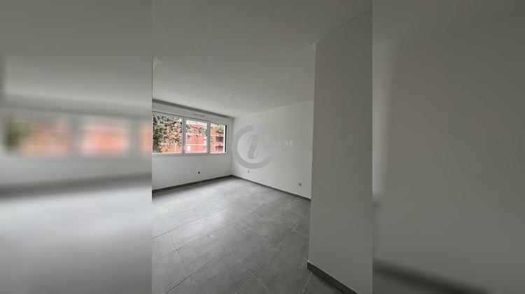 Ma-Cabane - Vente Appartement Montpellier, 35 m²