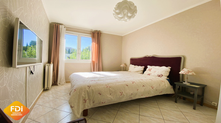 Ma-Cabane - Vente Appartement Montpellier, 59 m²