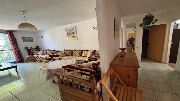 Ma-Cabane - Vente Appartement Montpellier, 77 m²