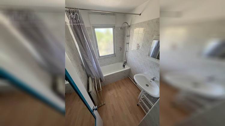 Ma-Cabane - Vente Appartement Montpellier, 55 m²